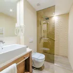 New Star Hotel