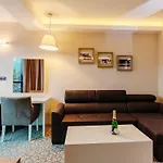 Hotel New Star