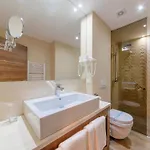 Hotel New Star