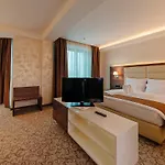 Hotel New Star 4*