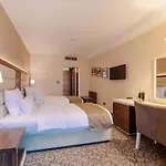 Hotel New Star