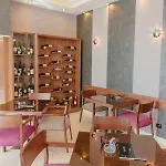 Hotel New Star