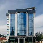 New Star Podgorica