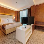 Hotel New Star