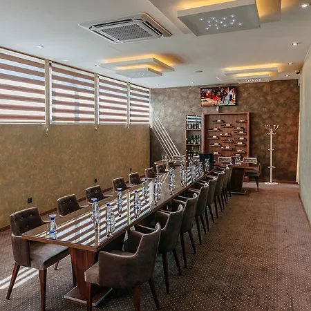 酒店 新星酒店