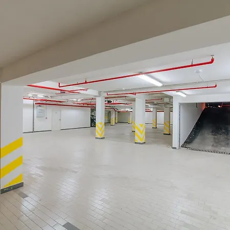 酒店 新星酒店